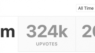 the-top-50-saastr-answers-on-quora-in-2020