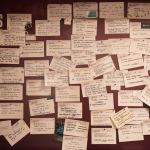 here’s-who’s-hiring-a-vp-of-sales-in-january