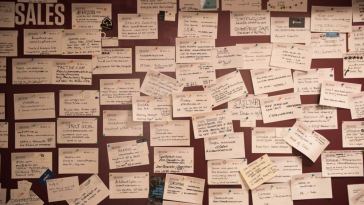 here’s-who’s-hiring-a-vp-of-sales-in-january