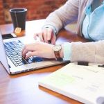 how-to-improve-your-social-media-marketing