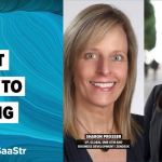 the-secret-sauce-to-scaling-to-$1b-with-zendesk