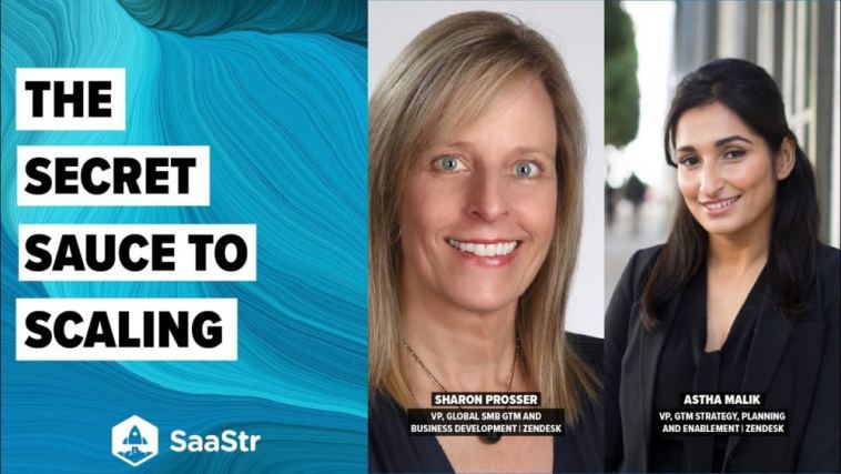 the-secret-sauce-to-scaling-to-$1b-with-zendesk