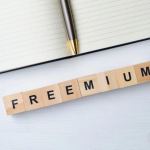 freemium-vs-free-trial:-what’s-better