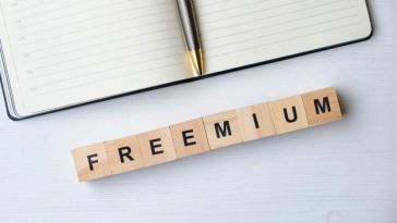 freemium-vs-free-trial:-what’s-better