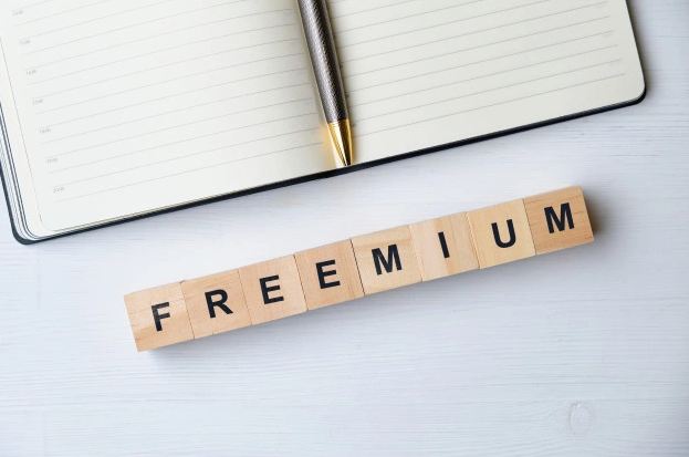 freemium-vs-free-trial:-what’s-better