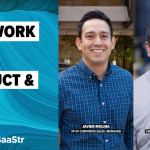 how-sales-and-product-really-should-work-together-with-mongodb