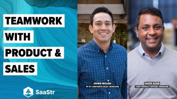 how-sales-and-product-really-should-work-together-with-mongodb