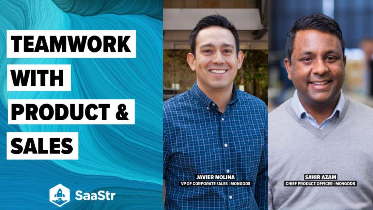 how-sales-and-product-really-should-work-together-with-mongodb