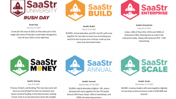 speaker-submissions-for-2021-saastr-events-are-now-open!