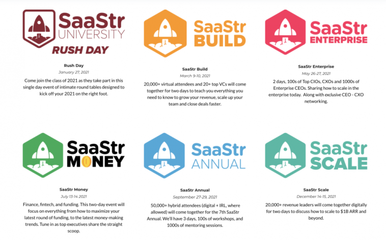 speaker-submissions-for-2021-saastr-events-are-now-open!