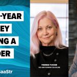 going-long:-the-20-year-journey-of-being-a-ceo-+-founder-with-blackline