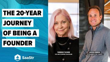 going-long:-the-20-year-journey-of-being-a-ceo-+-founder-with-blackline