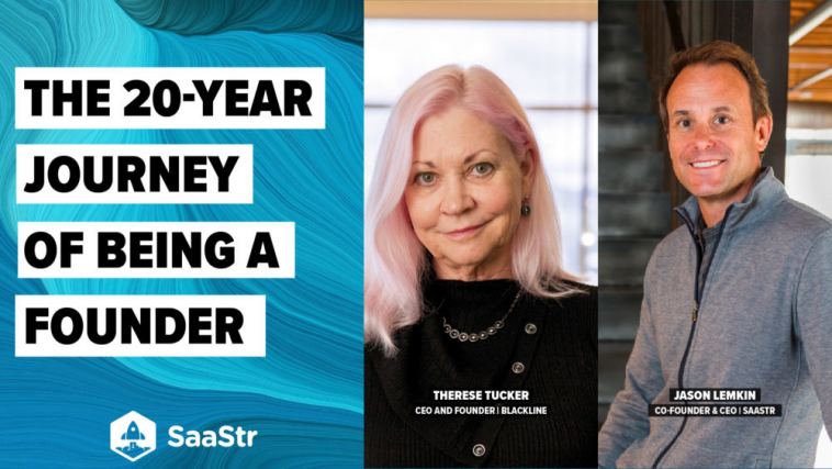 going-long:-the-20-year-journey-of-being-a-ceo-+-founder-with-blackline