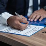 a-step-by-step-guide-to-what-happens-during-probate