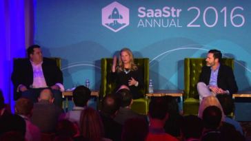 should-your-vp-sales-start-off-as-a-player-coach?