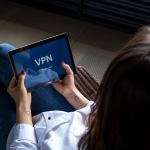 running-vs-code-on-a-vpn:-how-to-solve-issues