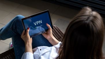 running-vs-code-on-a-vpn:-how-to-solve-issues