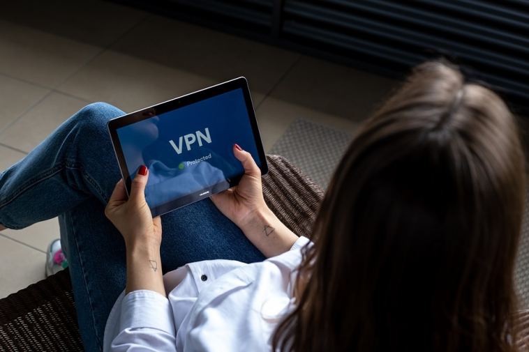 running-vs-code-on-a-vpn:-how-to-solve-issues