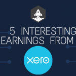 5-interesting-learnings-from-xero-as-it-approaches-$1b-in-arr.