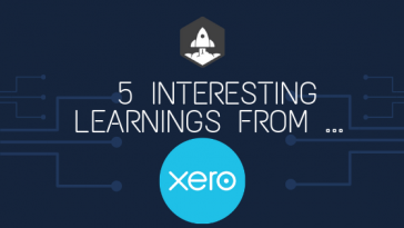 5-interesting-learnings-from-xero-as-it-approaches-$1b-in-arr.