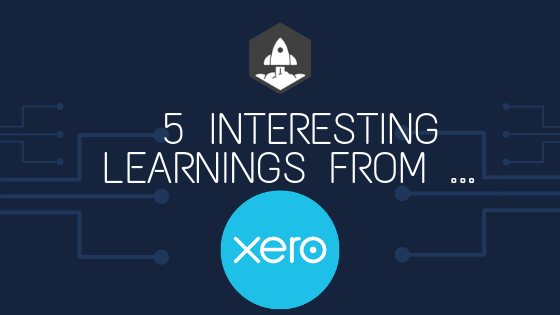 5-interesting-learnings-from-xero-as-it-approaches-$1b-in-arr.