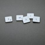 email-marketing-for-early-stage-startups