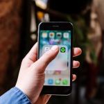 how-to-find-and-remove-duplicate-files-on-itunes-–-the-easy-way