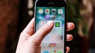 how-to-find-and-remove-duplicate-files-on-itunes-–-the-easy-way