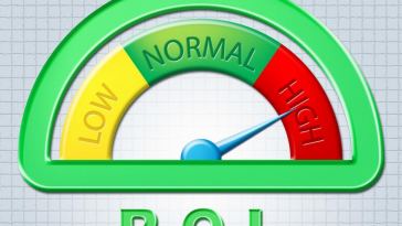 the-super-simple-guide-to-what-vcs-are-looking-for-today