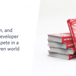 how-to-collaborate,-manage,-and-work-with-developers-featuring-twilio’s-jeff-lawson