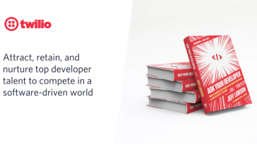 how-to-collaborate,-manage,-and-work-with-developers-featuring-twilio’s-jeff-lawson