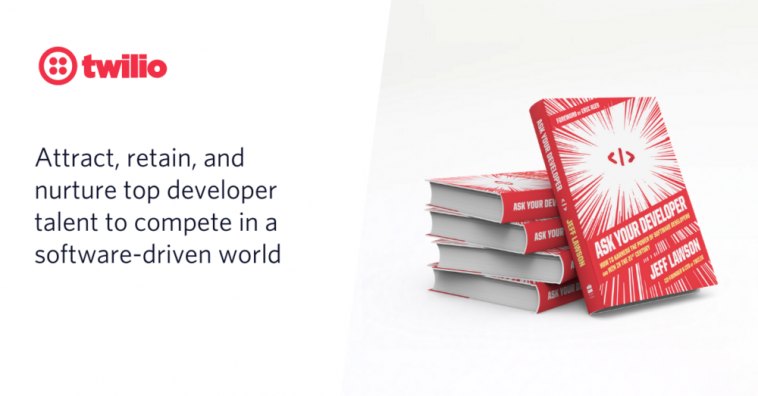 how-to-collaborate,-manage,-and-work-with-developers-featuring-twilio’s-jeff-lawson