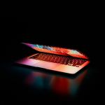 tips-for-how-ecommerce-companies-can-protect-consumer-data