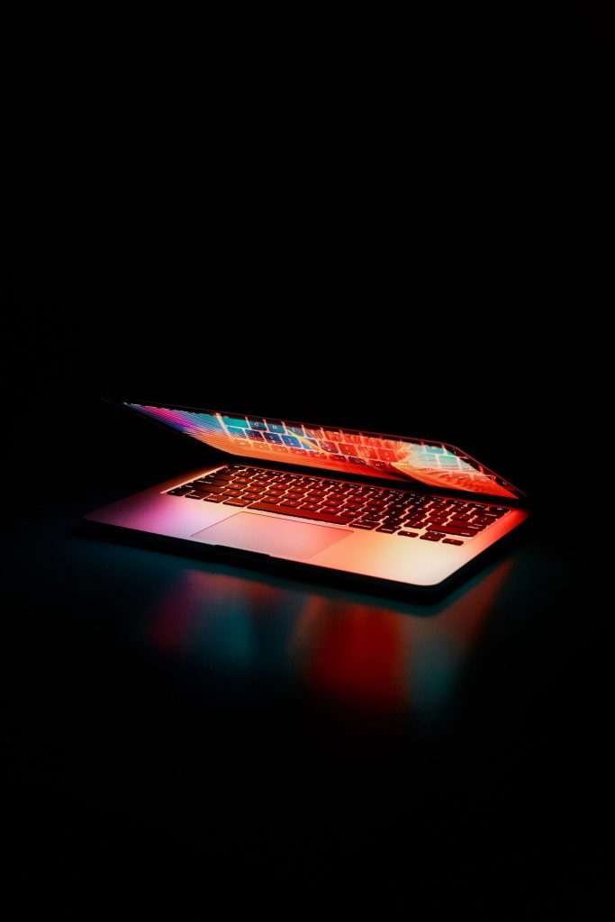 tips-for-how-ecommerce-companies-can-protect-consumer-data