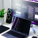 what-you-should-know-when-tracking-customer-reviews