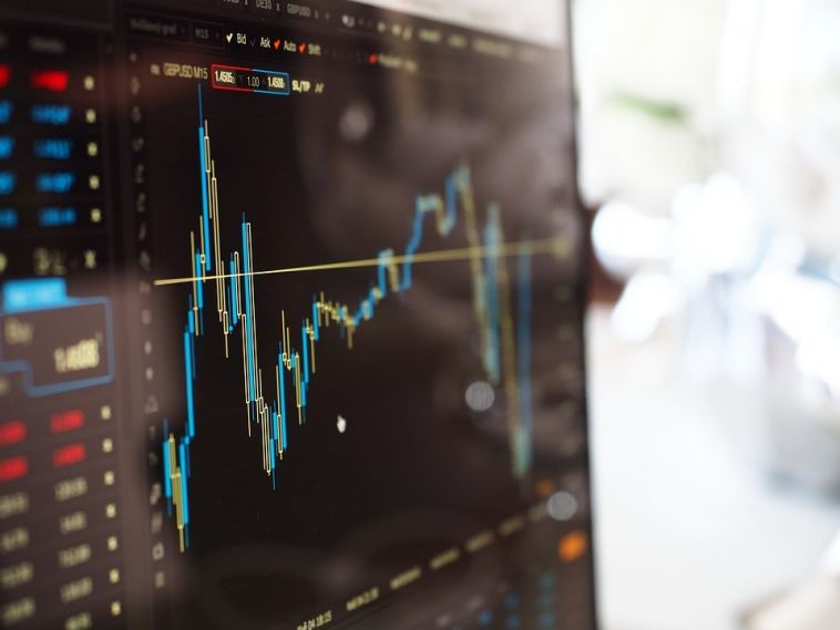 why-you-should-develop-your-mental-stability-at-trading