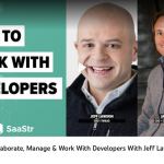 top-10-saastr-videos-of-the-week:-twilio,-mongodb,-blackline,-stripe-and-more