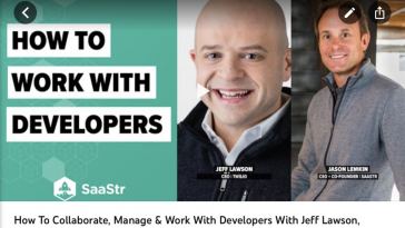 top-10-saastr-videos-of-the-week:-twilio,-mongodb,-blackline,-stripe-and-more