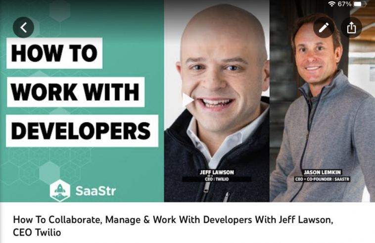 top-10-saastr-videos-of-the-week:-twilio,-mongodb,-blackline,-stripe-and-more