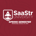 hear-from-snowflake,-shopify,-activecampaign-and-more-on-jan-27th-at-saastr-u-spring-semester-(it’s-free!)