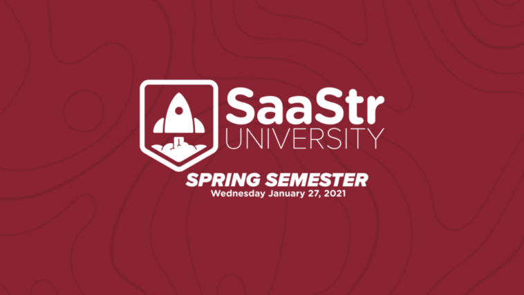 hear-from-snowflake,-shopify,-activecampaign-and-more-on-jan-27th-at-saastr-u-spring-semester-(it’s-free!)