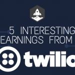 5-interesting-learnings-from-twilio-at-$2-billion-in-arr