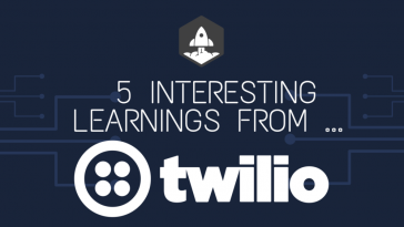 5-interesting-learnings-from-twilio-at-$2-billion-in-arr