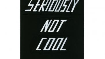 6-types-of-bad-behavior-sales-reps-bring-out-when-they-are-struggling-to-hit-the-plan