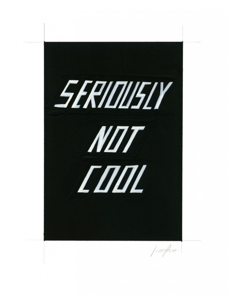 6-types-of-bad-behavior-sales-reps-bring-out-when-they-are-struggling-to-hit-the-plan
