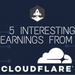 5-interesting-learnings-from-cloudflare-at-$500,000,000-in-arr