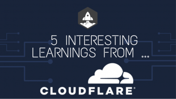 5-interesting-learnings-from-cloudflare-at-$500,000,000-in-arr