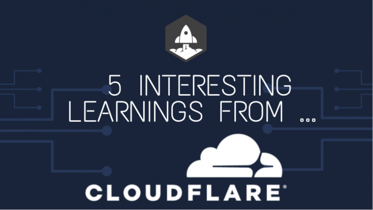 5-interesting-learnings-from-cloudflare-at-$500,000,000-in-arr