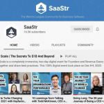 the-top-10-saastr-videos-of-the-week:-twilio,-wrike,-checkout.com,-g2,-hubspot,-intercom-and-more