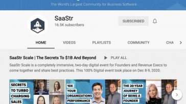 the-top-10-saastr-videos-of-the-week:-twilio,-wrike,-checkout.com,-g2,-hubspot,-intercom-and-more